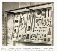 54. No-nb digibok 2012070206060 0035 1.jpg