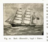 112. No-nb digibok 2012070206060 0082 1.jpg