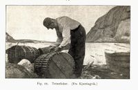 88. No-nb digibok 2012070206060 0083 1.jpg