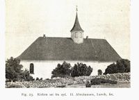 99. No-nb digibok 2012070206060 0086 1.jpg