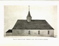 115. No-nb digibok 2012070206060 0089 1.jpg