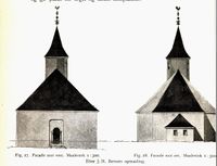 116. No-nb digibok 2012070206060 0090 1.jpg