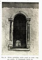 107. No-nb digibok 2012070206060 0093 1.jpg