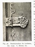 53. No-nb digibok 2012070206060 0096 1.jpg