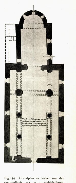 No-nb digibok 2012070206060 0099 2.jpg