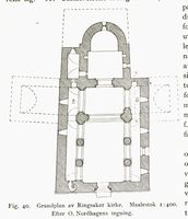 55. No-nb digibok 2012070206060 0100 1.jpg