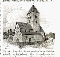 102. No-nb digibok 2012070206060 0101 1.jpg