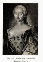 115. No-nb digibok 2012070206060 0115 2.jpg