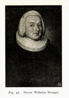 104. No-nb digibok 2012070206060 0116 1.jpg