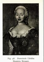 105. No-nb digibok 2012070206060 0116 2.jpg