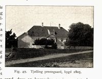 110. No-nb digibok 2012070206060 0119 1.jpg