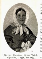 89. No-nb digibok 2012070206060 0121 1.jpg