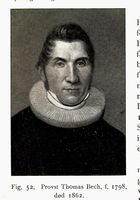 116. No-nb digibok 2012070206060 0122 1.jpg