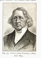 81. No-nb digibok 2012070206060 0123 1.jpg