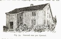 106. No-nb digibok 2012070206060 0125 1.jpg