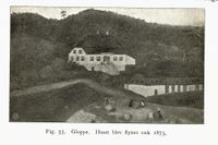 96. No-nb digibok 2012070206060 0125 2.jpg