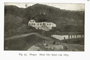 No-nb digibok 2012070206060 0125 2.jpg