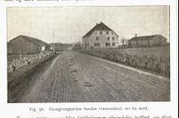 103. No-nb digibok 2012070206060 0126 1.jpg