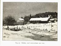 105. No-nb digibok 2012070206060 0127 1.jpg