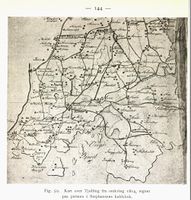 104. No-nb digibok 2012070206060 0154 1.jpg