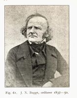 91. No-nb digibok 2012070206060 0163 1.jpg