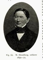 92. No-nb digibok 2012070206060 0163 2.jpg