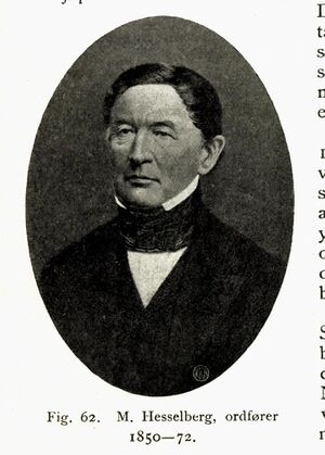 No-nb digibok 2012070206060 0163 2.jpg