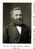 106. No-nb digibok 2012070206060 0164 1.jpg