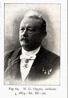 107. No-nb digibok 2012070206060 0164 2.jpg