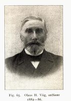 97. No-nb digibok 2012070206060 0165 1.jpg