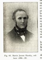 98. No-nb digibok 2012070206060 0165 2.jpg