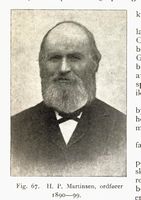 83. No-nb digibok 2012070206060 0166 1.jpg