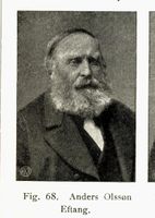 93. No-nb digibok 2012070206060 0171 1.jpg