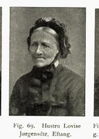 94. No-nb digibok 2012070206060 0171 2.jpg