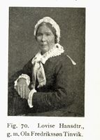 95. No-nb digibok 2012070206060 0171 3.jpg