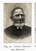 70. No-nb digibok 2012070206060 0172 1.jpg