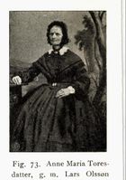 71. No-nb digibok 2012070206060 0172 2.jpg