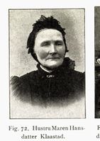 72. No-nb digibok 2012070206060 0172 3.jpg