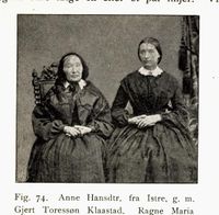 77. No-nb digibok 2012070206060 0173 1.jpg