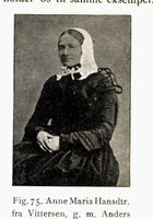 78. No-nb digibok 2012070206060 0173 2.jpg