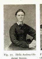 63. No-nb digibok 2012070206060 0174 2.jpg