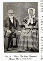 65. No-nb digibok 2012070206060 0174 4.jpg