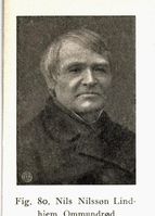 108. No-nb digibok 2012070206060 0175 1.jpg