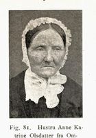 109. No-nb digibok 2012070206060 0175 2.jpg