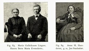 No-nb digibok 2012070206060 0175 4.jpg