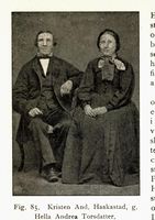 56. No-nb digibok 2012070206060 0176 1.jpg