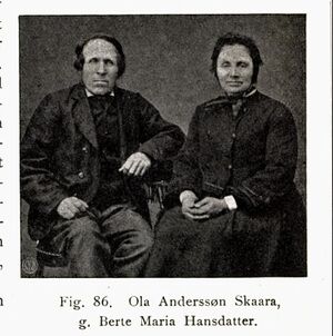 No-nb digibok 2012070206060 0176 2.jpg