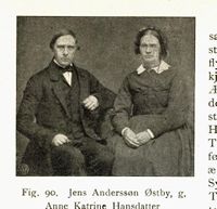 75. No-nb digibok 2012070206060 0178 1.jpg