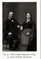 76. No-nb digibok 2012070206060 0178 2.jpg