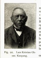 58. No-nb digibok 2012070206060 0179 1.jpg